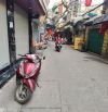 Nguyễn phúc Lai dt 36m oto đỗ cửa hơn 9 tỷ