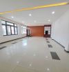 🏡🏡CHO THUÊ NHÀ 4 TẦNG LÔ GÓC 2 MẶT TIỀN: ĐƯỜNG HUỲNH TẤN PHÁT - HÒA CƯỜNG BẮC