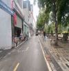 BÁN ĐẤT ĐẸP THANH AM – 55M² – GIÁ 9.1 TỶ – NGÕ Ô TÔ TRÁNH – KINH DOANH SẦM UẤT