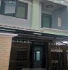 Hàng độc 5x20m xây 2 tầng hẻm xe hơi tận nhà. Chỉ 5,3 tỷ. Huỳnh tấn phát Sát Quận 7