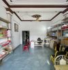 Nhà 3 tầng Mặt tiền đường PHAN VĂN HỚN phường TTN Q12, dt 133m2 (4m/11mx26m) Đường 12m