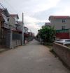 VÂN NỘI - 70M2 - NGÕ THÔNG Ô TÔ - GẦN Ô TÔ TRÁNH - TƯƠNG LAI QUY HOẠCH GIÁ TRỊ ĐỈNH CAO