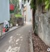 Đất đẹp giá tốt, làng chài- võng la- đông anh, diện tích 59.5m2- giá 4.75tỷ