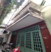 Nhà Đẹp 52m2 – Thiết kế Hiện đại – Nguyễn Hồng Đào, Tân Bình – 3 Tầng, 4PN 4TW – 7.8 Tỷ