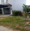 Bán lô đất 100m2 vuông vắn 3.9 tỷ đường Bùi Vịnh góc Trường Chinh và Lê Đại Hành