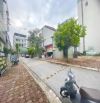 PHÂN LÔ, VỈA HÈ, Ô TÔ TRÁNH, KINH DOANH, PHỐ PHÚC LỢI, L. BIÊN, DT 55 M, GIÁ 10 TỶ 5