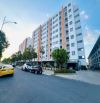 Cho Thuê Căn Hộ 2 Phòng Ngủ Giá Rẻ Chung Cư Hồng Loan 5C