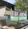 Nhà kho xưởng mặt tiền Nguyễn Bá Tụi đối diện sân vận động Bạc Liêu,12m x 20m
