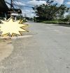 Mặt tiền trịnh thị miếng hóc môn 273m² ngang 16m full thổ 13 tỷ 8