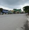 Ô Tô-Kinh Doanh-Trung Tâm Nghỉ Dưỡng.Bán Nhà Trung Tâm Kim Sơn,Dt 1570m,Giá 96 Tỷ.