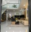 Nguyễn Huy Tưởng, Đà Nẵng, 2 tầng, 4.5x14, Liên Chiểu, 3tỷ