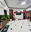 BÁN NHÀ THANH XUÂN NHÀ ĐẸP VỀ Ở NGAY
