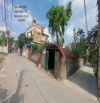 BÁN ĐẤT GIA ĐÔNG, THUẬN THÀNH. 75M2 * MT 5,9M * 2,15 TỶ. ĐƯỜNG Ô TÔ, FULL THỔ