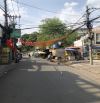 Bán nhà mặt tiền Thống Nhất, phường 10, Gò Vấp, hẻm 10, 90m2, 9 tầng, giá 15 tỷ