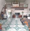 HOT! Nhà 2 mặt tiền, 102m2, ngang 6.6m, 8.6 tỷ, đường Nguyễn Thiện Kế, Sơn Trà, Đà Nẵng