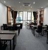 Bán tòa 12 tầng mặt phố Bùi Thị Xuân, 142m2, mặt tiền khủng, cho thuê 320tr/tháng, 158 tỷ