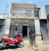 🏘🔥TT TÂN PHÚ GIÁP TÂN BÌNH HẺM VF5 SẠCH SẼ - NHÀ 50M - 5.4x10M 2 TẦNG - GIÁ CHỈ 4.8 TỶ