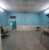 Duy nhất 2 MTKD cạnh trường học-Phước Kiển-Nhà Bè-DT: 5X20-Nhỉnh 6 tỷ