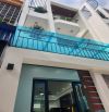 BÁN NHÀ ĐẸP 2.25 TỶ 3 TẦNG 50M2 ( HƯỚNG NAM ) NGÕ NGUYỄN TRÃI