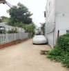 Bán Đất Đẹp Trung Tâm Mai Hắc Đế – 106m² Full Thổ Cư, Đường Ô Tô, Chỉ 4 Tỷ 250!