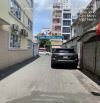 "ĐẦU TƯ VÀNG" NHÀ CŨ HẺM NHƯ MẶT TIỀN TRẦN ĐÌNH XU - DT 77.7M² - GIÁ CHỈ 14.5 TỶ!