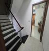Nhà  Phú Mỹ,  Mỹ Đình 66m² 4 tầng. Mt 5m. Gần Ô TÔ. Sổ vuông đẹp.  Chỉ 12.9 tỷ