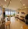 Bán nhà mặt phố Yên Hoa, 7 tầng, view Hồ Tây, lô góc thang máy, 29,9 tỷ