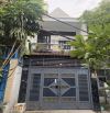 ĐẸP - 3 TẦNG BTCT 72M2 - HẺM XE HƠI - GẦN CÔNG VIÊN, SIÊU THỊ