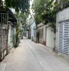 GIẢM GẤP 500 TRIỆU! 100M2 DÃY TRỌ NGAY ĐẠI HỌC GTVT – TÔ KÝ QUẬN 12