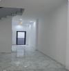 🏡 SIÊU PHẨM NGAY NGÃ 3 TÂN KỲ TÂN QUÝ – 56M² – 5 TẦNG – CHỈ 6.X TỶ – NHÀ ĐẸP MỚI Ở NGAY