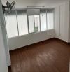 Quận 5- Phan Văn trị -62m2 sổ A4 dòng tiền 15tr/TH.