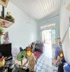 CẦN BÁN NHÀ CẤP 4 ĐƯỜNG THÔNG 2 XE HƠI Gần Nhà Thờ GX Bùi Thượng & BVĐK Đồng Nai