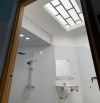 Nhà đẹp 115m2 Ngang 6m4 gần Biển, dọn vào ở ngay- Kiệt Nguyễn Lương Bằng- Đà Nẵng 2,4 tỷ