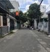 TÂN PHÚ - KHU VIP TÂN SƠN NHÌ - NGUYỄN VĂN SĂNG - 70M2 - 6 TẦNG - CÓ THANG MÁY - 11 TỶ HƠN