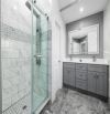 Giảm 400 Triệu Dòng Tiền Kinh Doanh Đường 5m5 Mỹ Đa Đông 3 Đi Bộ Tắm Biển Mỹ Khê- 7 Tỷ 9