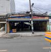 Nhà 2MT Ung Văn Khiêm - Nguyễn Gia Trí, Phường 25, Bình Thạnh - 570m2, 150 Tỷ