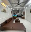 Nghĩa Đô - Cầu Giấy 30m2, 5 tầng, 6,9 Tỷ
