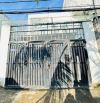 Nhà 3pn ,thạnh lộc 15, giá 4.05 tỷ