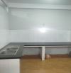 🔥Hàng hiếm. Chỉ 3,29 tỹ. 111m2, ngang 6,4m. Kiệt Ô tô rộng thoáng Nguyễn Huy Tưởng
