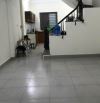 Nhà 4 tầng phố Xuân Đỉnh 50m hơn 9 Tỷ Bắc Từ Liêm sát Tây Hồ Hà Nội qua Hồ Tây lên Lotte M