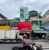 Xuất ngoại bán nhà SIÊU VỊ TRÍ MT Điện Biên Phủ, Quận 10, 4.2x25m 5 tầng, HĐT 90tr, 26 TỶ