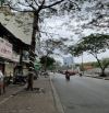 BÁN QUÁN KARAOKE NGUYỄN KHANG, CHỈ 47 TỶ