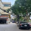 Siêu Phẩm Nhà Ngọc Hồi, Thanh Trì-34m2,2 thoáng-Ô tô tránh trước nhà-Chỉ 6.8 tỷ.