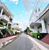 B.ÁN 5 PHÒNG TRỌ Phường Bình Đa Đường Thông 2 Ô-tô GẦN BVĐK Đồng Nai & Nhà Thờ