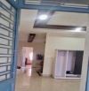 Nhà 3 tầng kiên cố, 100m2 kiệt 4m ô tô thông Ông Ích Đường, Cẩm Lệ, Đà Nẵng👉4,85 tỷ