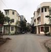 Cc Pán lô Góc đấu giá Tam Tảo - Phú Lâm - Tiên Du -BN. Giá 5,x tỷ