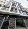 Siêu phẩm triệu đô Láng Hạ 80m2 * 7 tầng thang máy kinh doanh, doanh thu 1.8tỷ