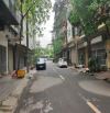 Bán gấp! Trần Đăng Ninh, Hà Đông 42m2, 5 tầng, MT 4m, ô tô tránh, vỉa hè, nhỉnh 13 tỷ