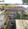 🏠 BÁN NHÀ NGUYỄN KHANG – 50M2 5 TẦNG – GIÁ 12 TỶ – SỔ CẤT KÉT - CHỦ THIỆN CHÍ.