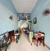 🏡 BÁN ĐẤT TẶNG NHÀ C3 GÁC ĐÚC KIÊN CỐ – MY TIÊN SƠN 8 –GẦN BV MẮT & ĐH ĐÔNG Á – NHỈNH 6TỶ